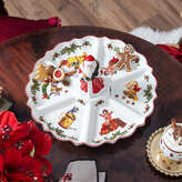 Retro Compartment Dish, Toy's Fantasy, Villeroy & Boch