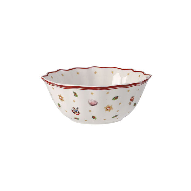 Small bowl, Toy's Delight, Villeroy & Boch