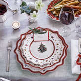 Assiette de table, Toy's Delight, Villeroy & Boch