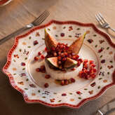 Assiette de table, Toy's Delight, Villeroy & Boch