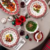 Toy's Delight Sauce Boat with Dish, Villeroy & Boch