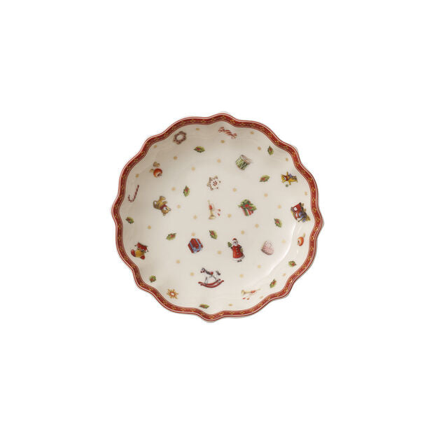 Small cup, Toy's Delight, Villeroy & Boch