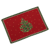 Set de Table Arbre, Toy's Delight, Villeroy & Boch