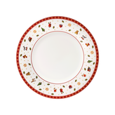 Assiette plate 26.8 cm, Toy's Delight Specials, Villeroy & Boch