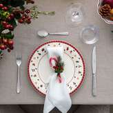 Assiette plate 26.8 cm, Toy's Delight Specials, Villeroy & Boch