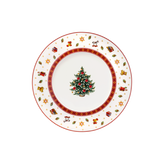 Assiette dessert 21.5 cm Toy's Delight Specials, Villeroy & Boch