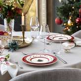 Assiette dessert 21.5 cm Toy's Delight Specials, Villeroy & Boch