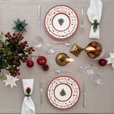 Assiette dessert 21.5 cm Toy's Delight Specials, Villeroy & Boch