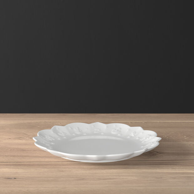 Assiette à dessert, Toy's Delight Royal Classic, Villeroy & Boch