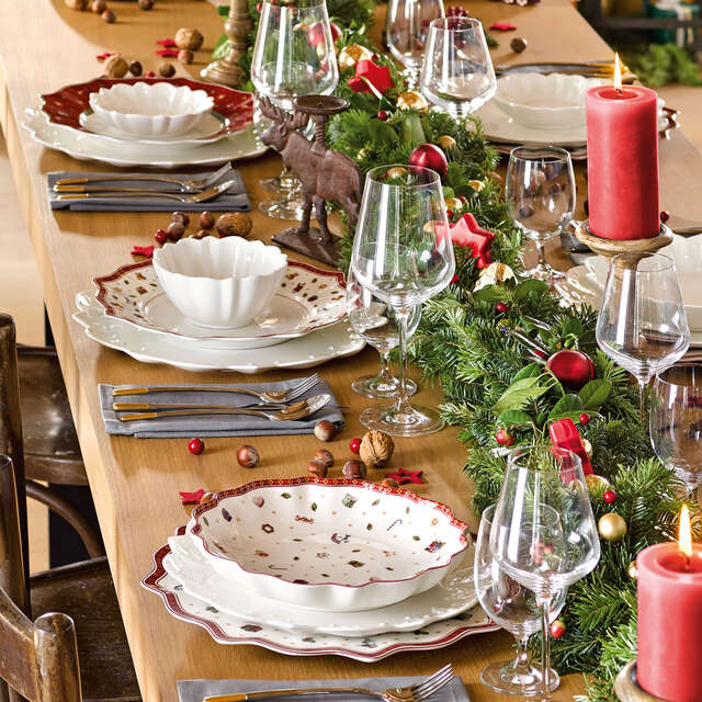 Grand mug, Toy's Delight Royal Classic, Villeroy & Boch