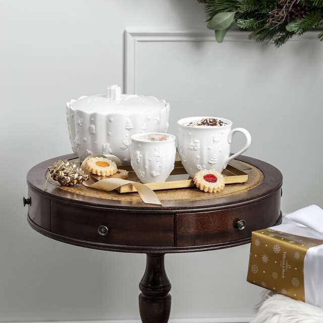 Grand mug, Toy's Delight Royal Classic, Villeroy & Boch