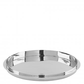 Tray 41cm, Titan, Fink