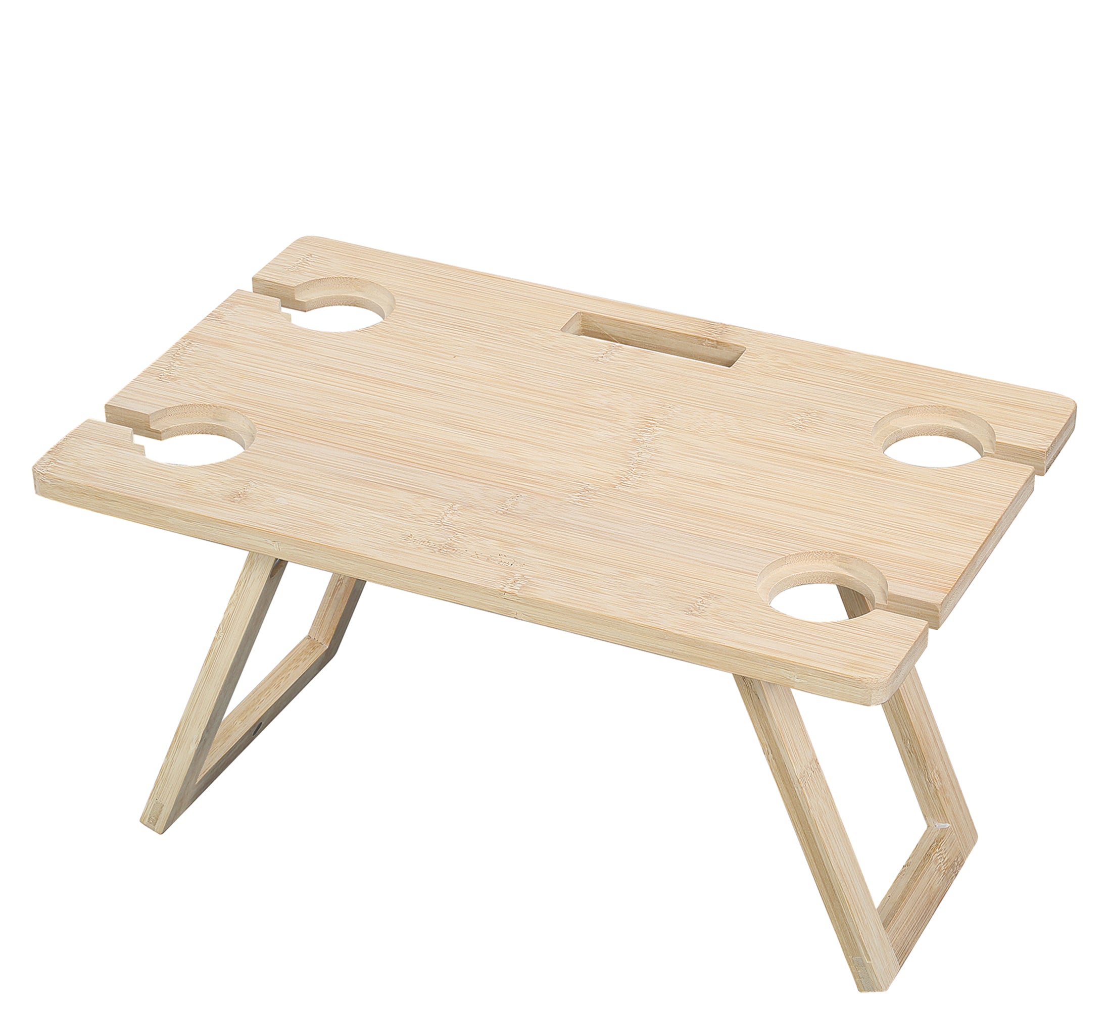Ponza Picnic Basket for 4 people, Cilio