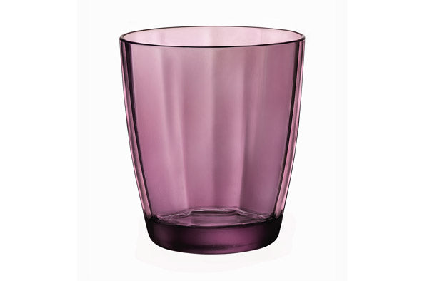 Gobelets 0.30 L., Pulsar Mauve, Billiet