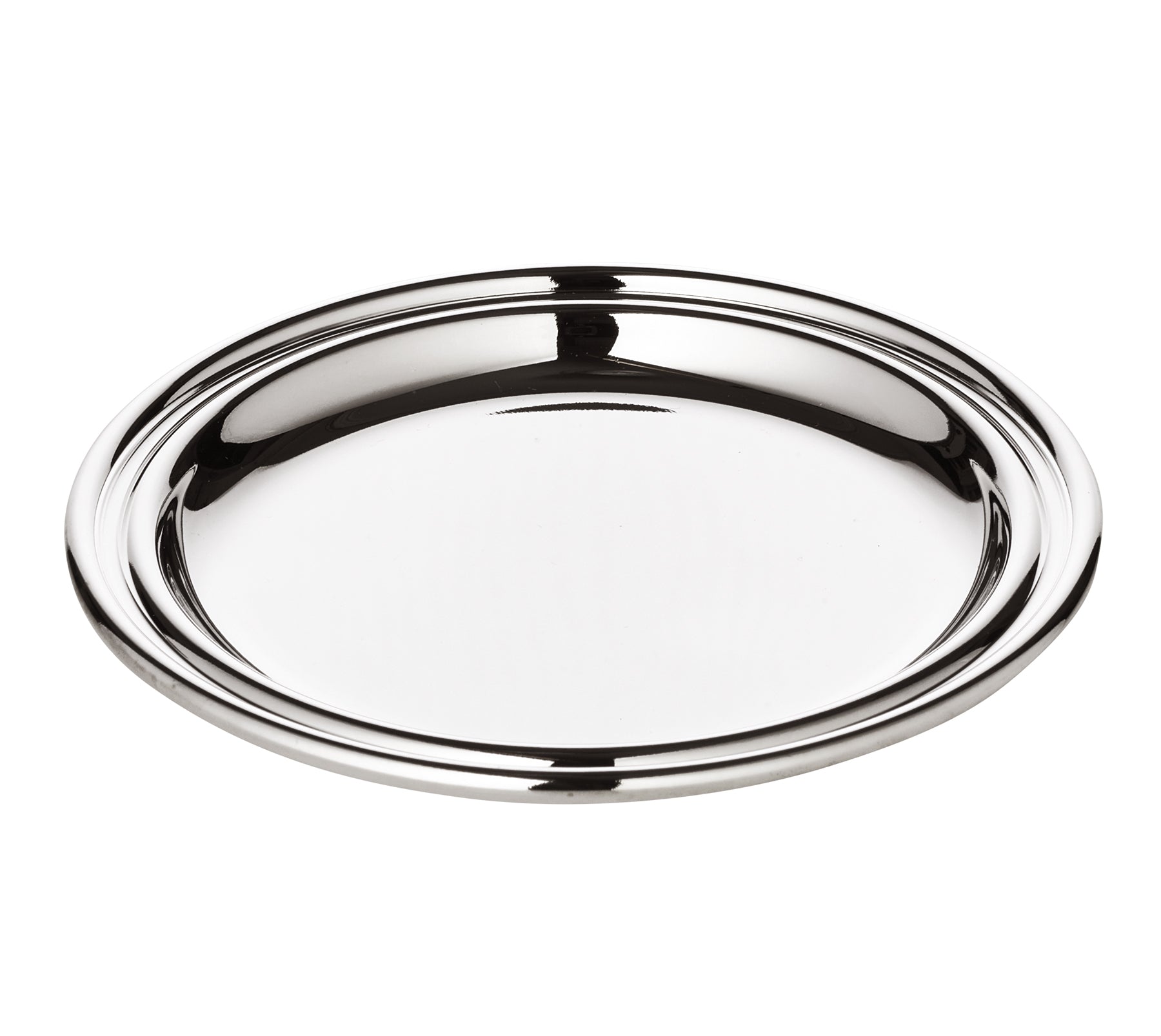 Bottle coaster 14cm, Astoria, Edzard