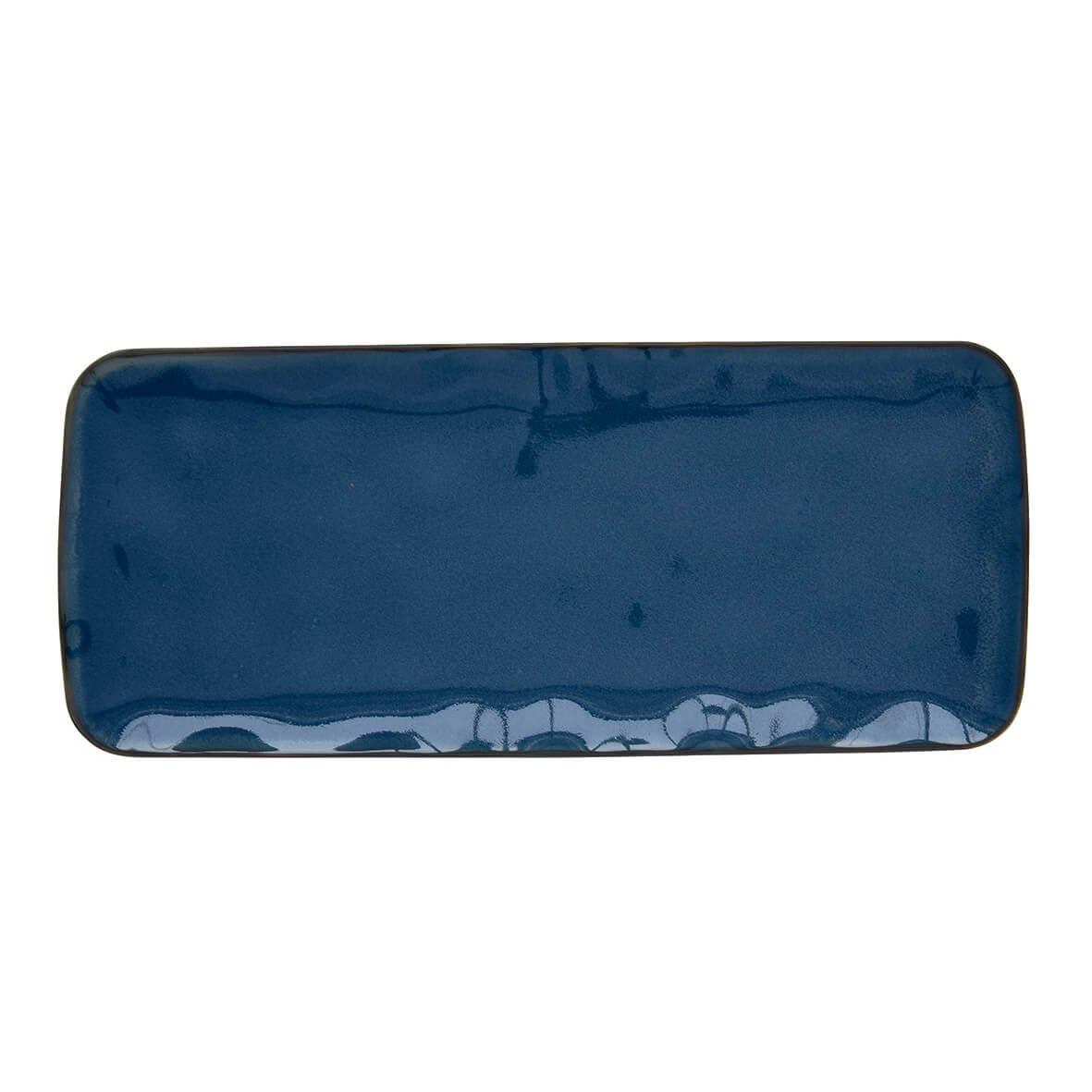 Rectangular dish, Interiors Blue, Easy Life