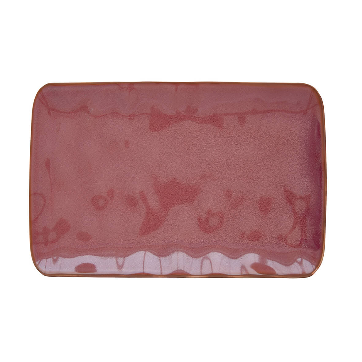 Lot soldé, Interiors Burgundy, Easy Life