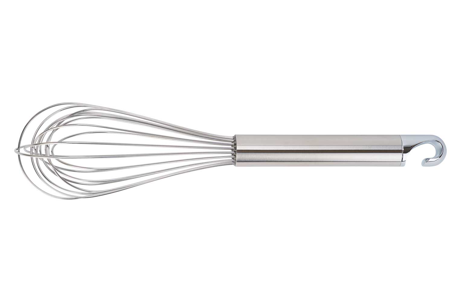 Fouet 30 cm Ct Prof, Billiet