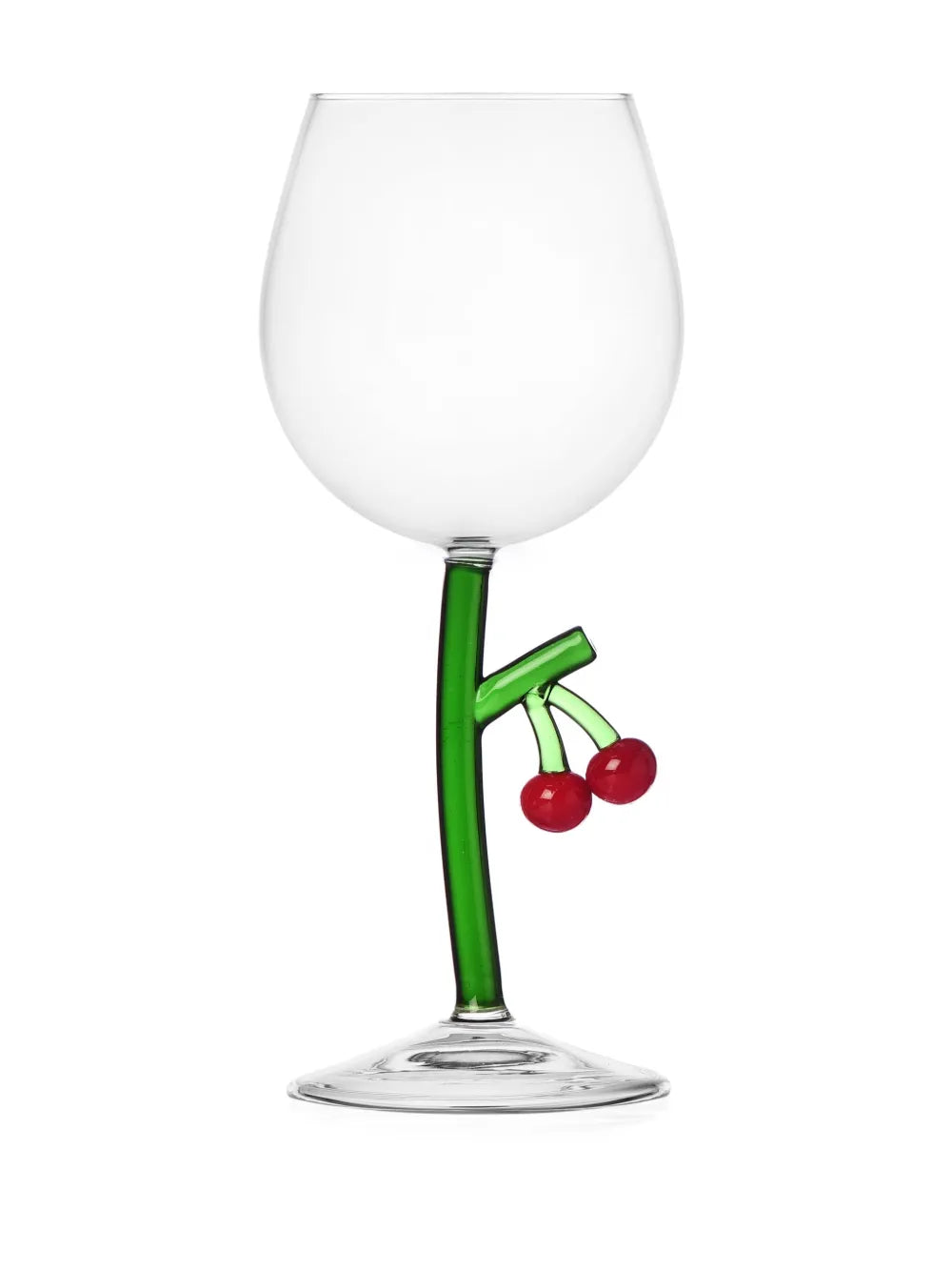 Verre à pied Cherries, Fruits&Flowers, ICHENDORF