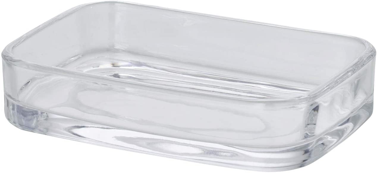Duck Bell Butter Dish 18 cm + Knife, Edzard