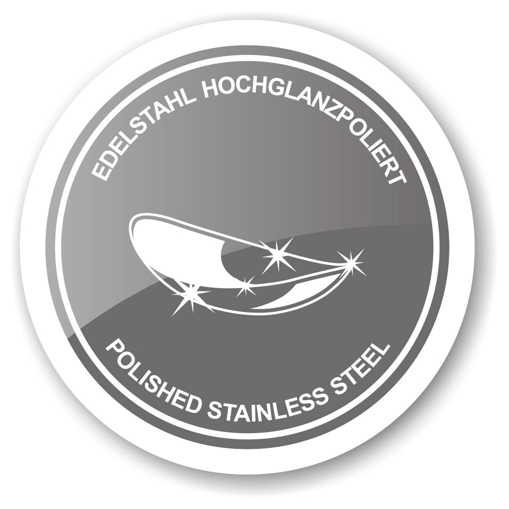 Bowl, Caviar, Stör, Edzard