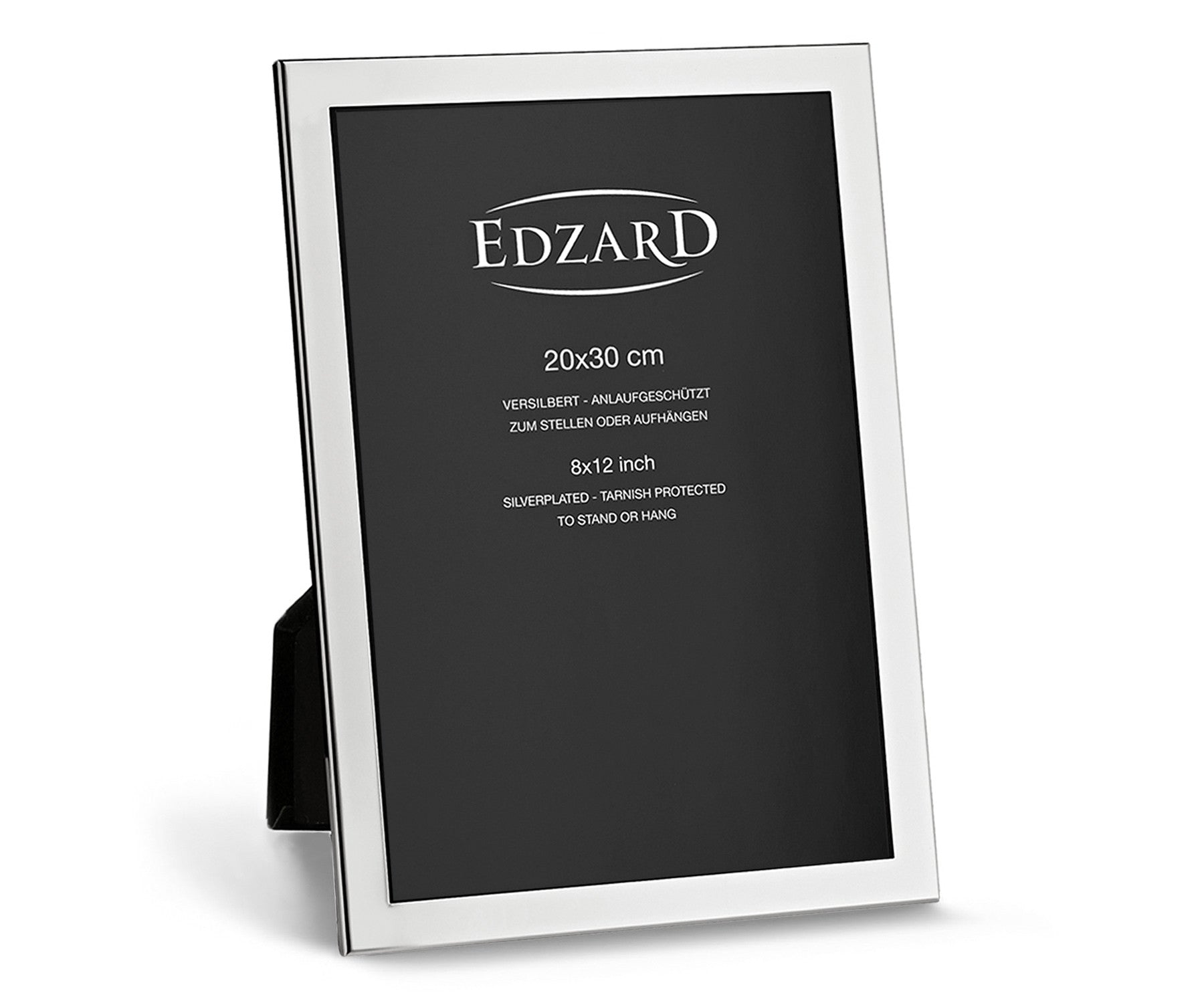 Cadre Photo 20 x 30 cm Prato, Edzard