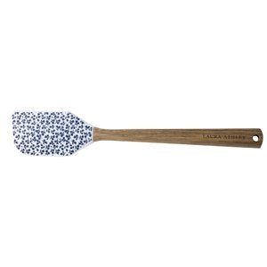 Spatule Blue Floris, Laura Ashley