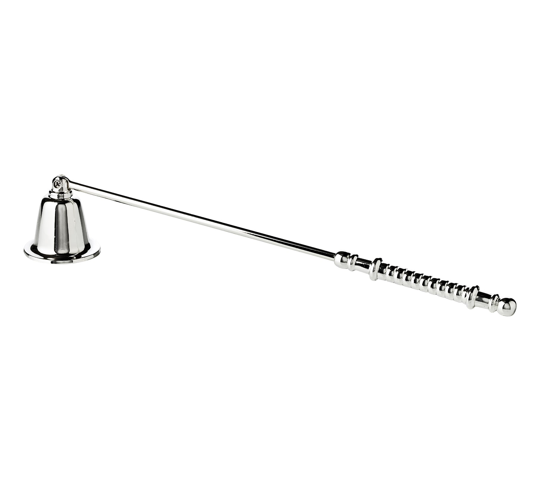 Candle extinguisher 26cm, Swing, Edzard