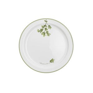 Assiette Plate 27 cm LPB Coltivia, Meyhui