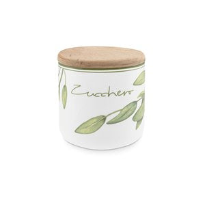 Boite à Sucre 1L. LPB Coltivia, Meyhui