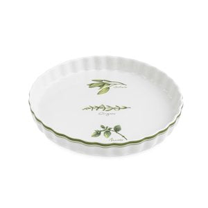 Moule à Tarte 27 cm LPB Coltivia, Meyhui