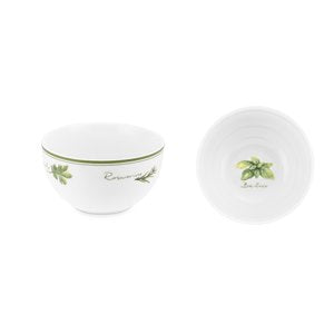 Bol 15cm, LPB Coltivia, Meyhui