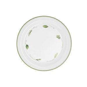 Plat Rond 31 cm Coltivia, Meyhui