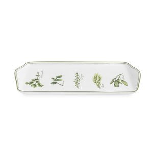 Plat à Cake 35 cm LPB Coltivia, Meyhui
