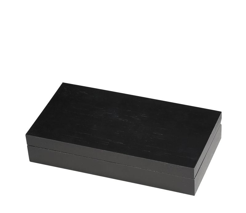 Coffret à Vin 3 pièces, Bardolino, Cilio