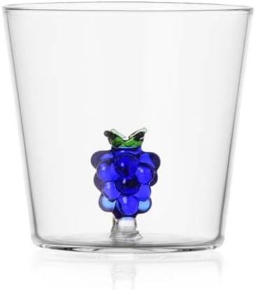 Gobelet Grape, Fruits&Flowers, ICHENDORF
