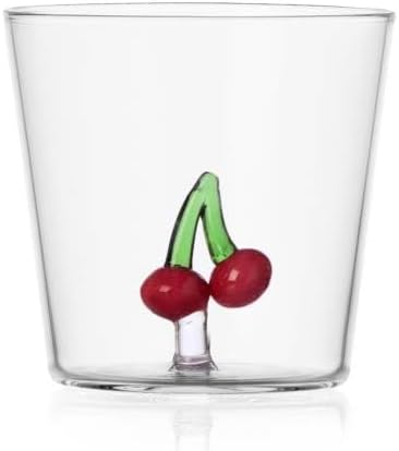 Gobelet Cherries, Fruits&Flowers, ICHENDORF