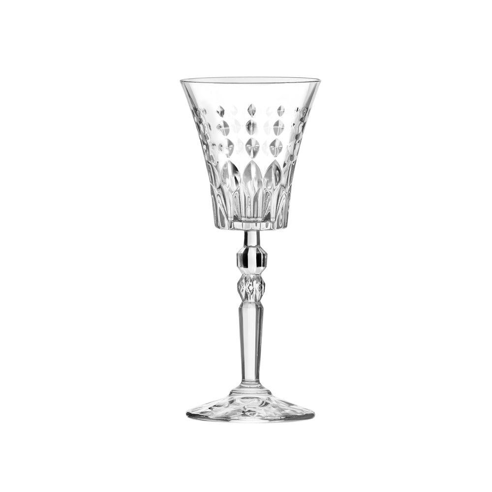 Wine glass 21 cl, Marilyn, Bastide