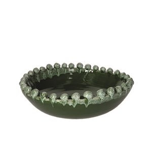 Coupe 38cm, Rituali Domestici Reginaldo, Meyhui