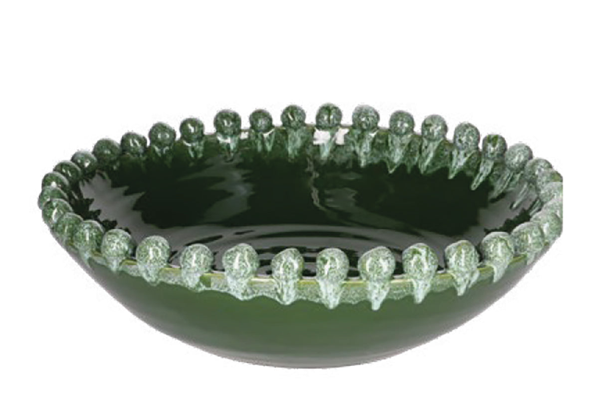 Coupe 38cm, Rituali Domestici Reginaldo, Meyhui