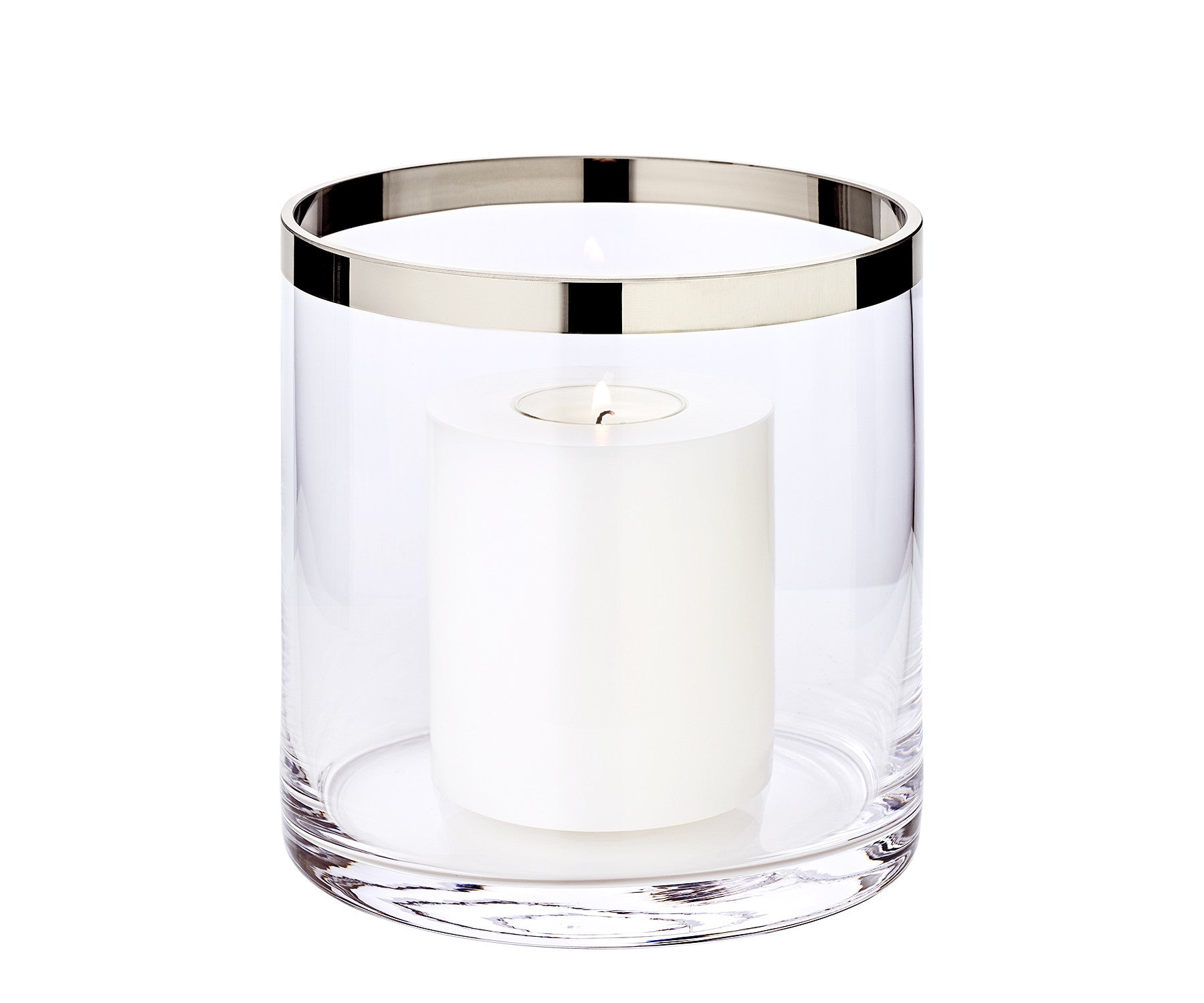 Photophore 15 cm Molly, Edzard