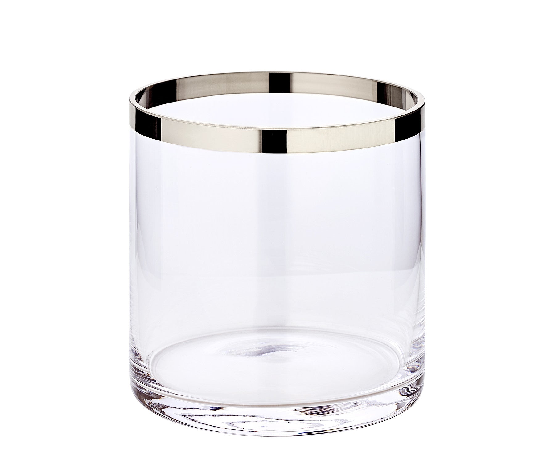 Photophore 15 cm Molly, Edzard