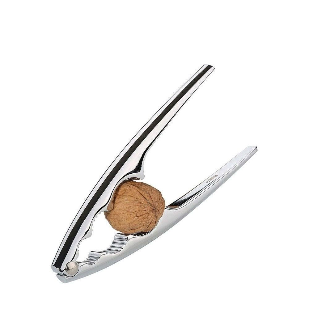 Nutcracker, Triplo, Cilio