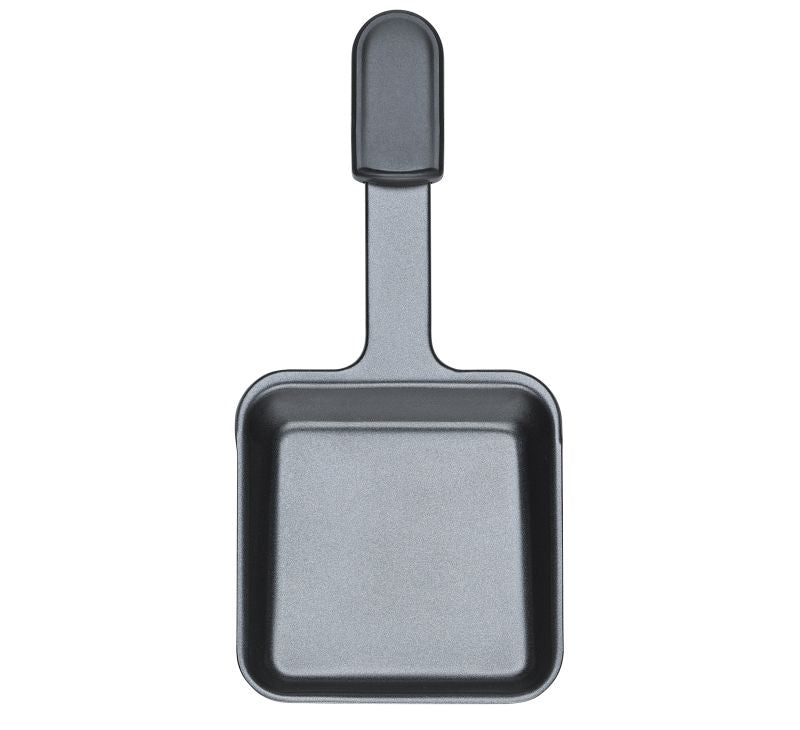 Pizza Raclette 6 Personnes, Spring