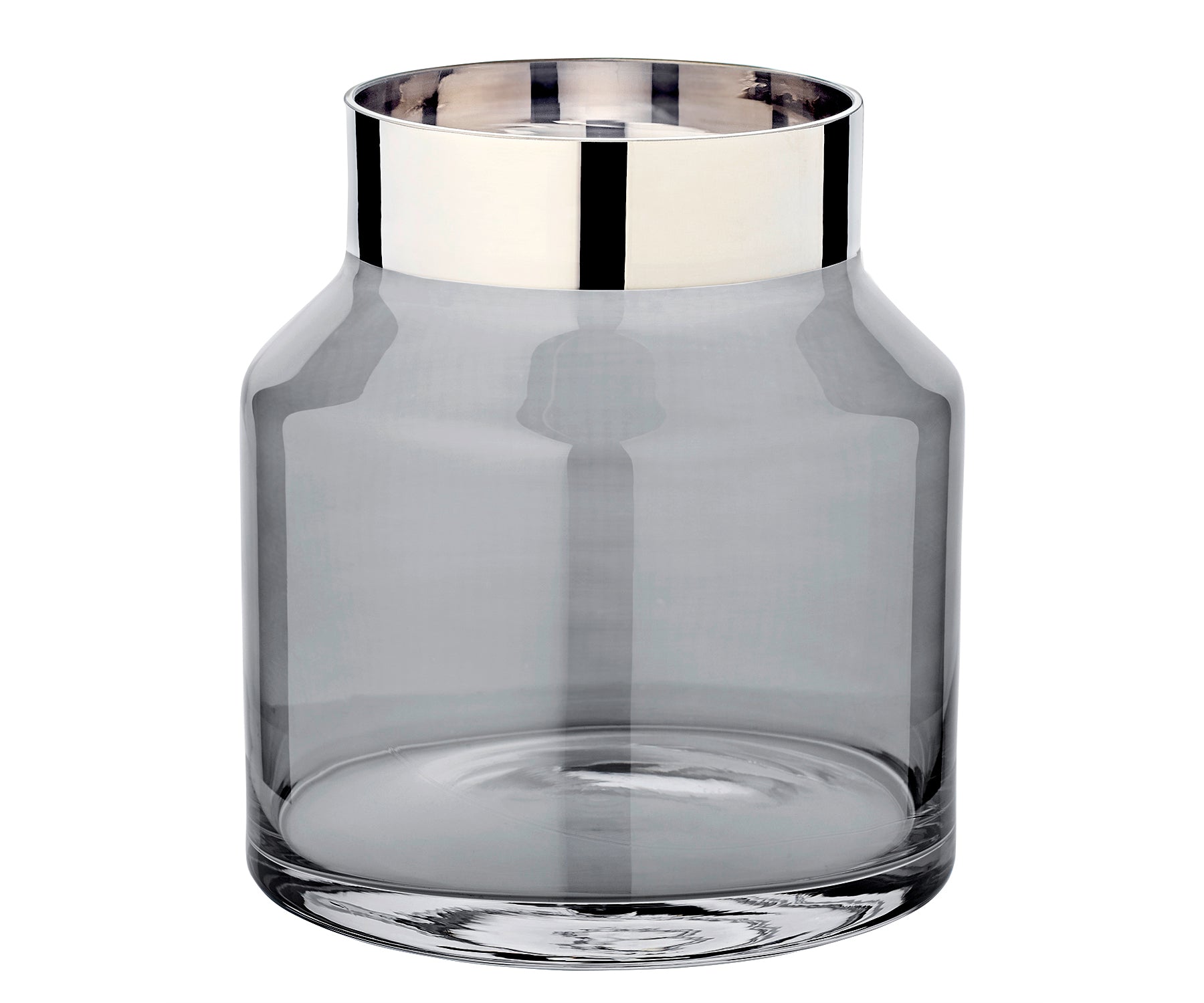 Gabi vase 19 x 17 cm, Edzard