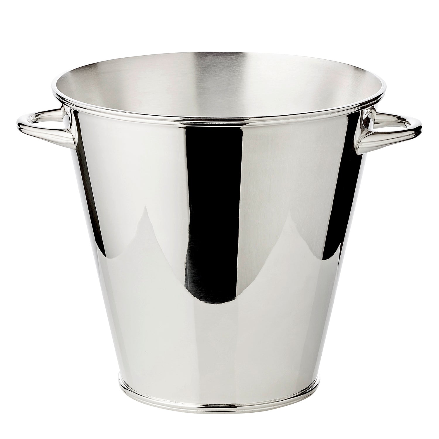 Calo Champagne Bucket 21 cm, Edzard