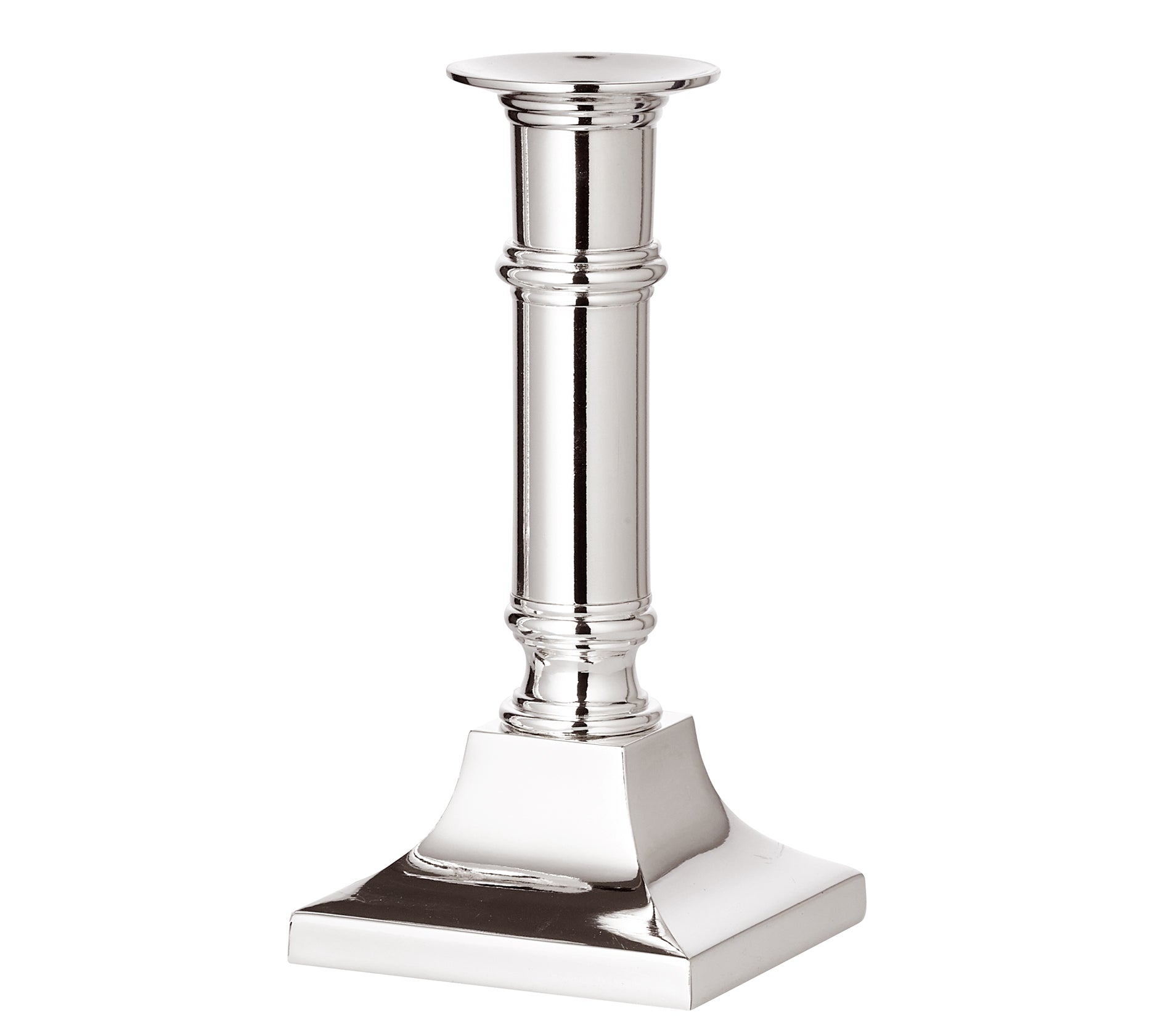 Bougeoir 16 cm Kent, Edzard