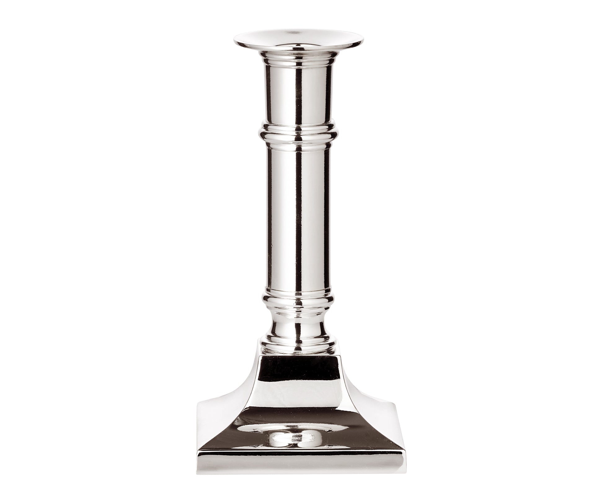 Bougeoir 16 cm Kent, Edzard