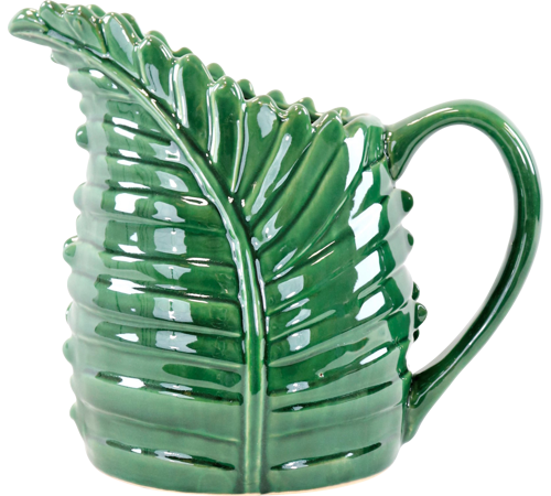 Pitcher 1.9L, Foliage, Hoff Interieur