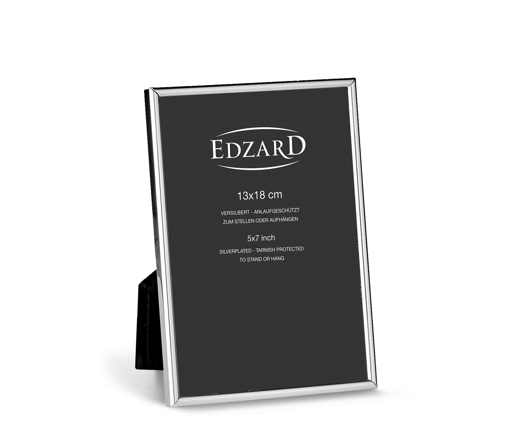 Cadre Photo 13 x 18 cm Genua, Edzard